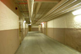 Tunnel