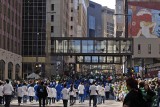 _DSC0443.jpg