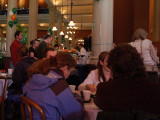 Pic564.jpg