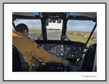 Pre-Flight Checks (3429)