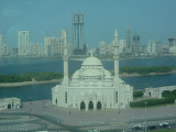Mosque Jul 06