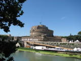 Tiber