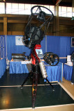 Planewave RC