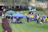 NEAF Solar group