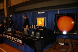 Daystar