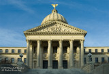 MS-State-Capitol-01