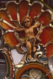 State_Fair_Carousel_cherub