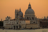Venice-Santa-Maria-della-Salute