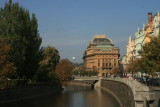 Praga 5