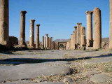 Algeria-Roman Ruins-1.jpg