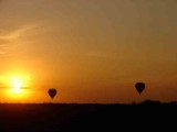 Burma-Balooning at sunrise-1.jpg