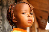 Cameroon-Young Girl-1.jpg