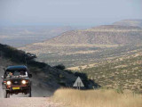Namibia-Overland trips-1.jpg