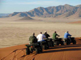 Namibia-Quodbiking in the desert-1.jpg