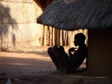 Zambia- Waiting-1.jpg