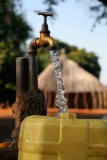 Zambia-Coecting water-1.jpg