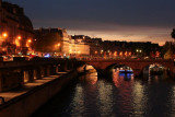 MO_Rver la Seine