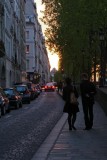 MO_Douce brunante (grand format)
