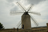 Formenterapia 2009