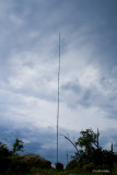 Altres imatges de la Ruta de la Sal