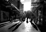 Shadows in the City Monochrome.jpg