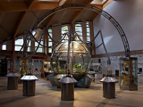 EdenProject2.jpg