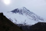 Damavand Mountain from the northeast  IMG_2313.jpg