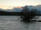 Stormy Day