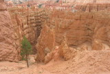 Bryce Canyon