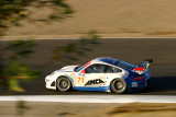 Tafel Racing Porsche in T10