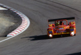 FIA GT 1997 Laguna Seca
