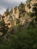7-08-Cherokee-Park