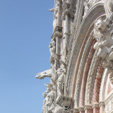 Duomo, Siena