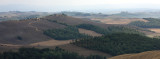 The Crete, near Siena