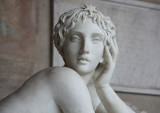 Camposanto Cemetery, Pisa