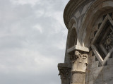 Leaning Tower of Pisa