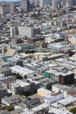 From Coit Tower