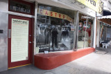 Harvey Milks Camera Shop