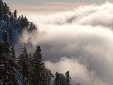 Mt Baldy