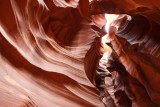 Antelope Canyon