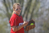 vs Quincy University