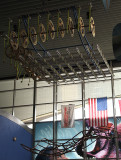 DSCF1922_1.jpg