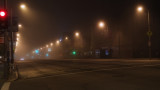 DSCF1703_1.jpg