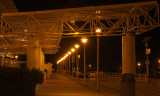 DSCF1722_1.jpg
