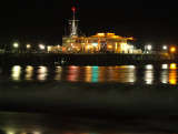 DSCF1814_1.jpg