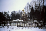87.jpg