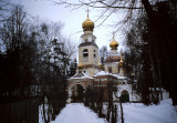 88.jpg