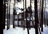 90.jpg