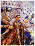 Sebak_Sangha_Durga_Resized.jpg