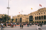 003 - Lima